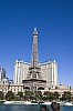 bild 11 - (c) r pattke.jpg